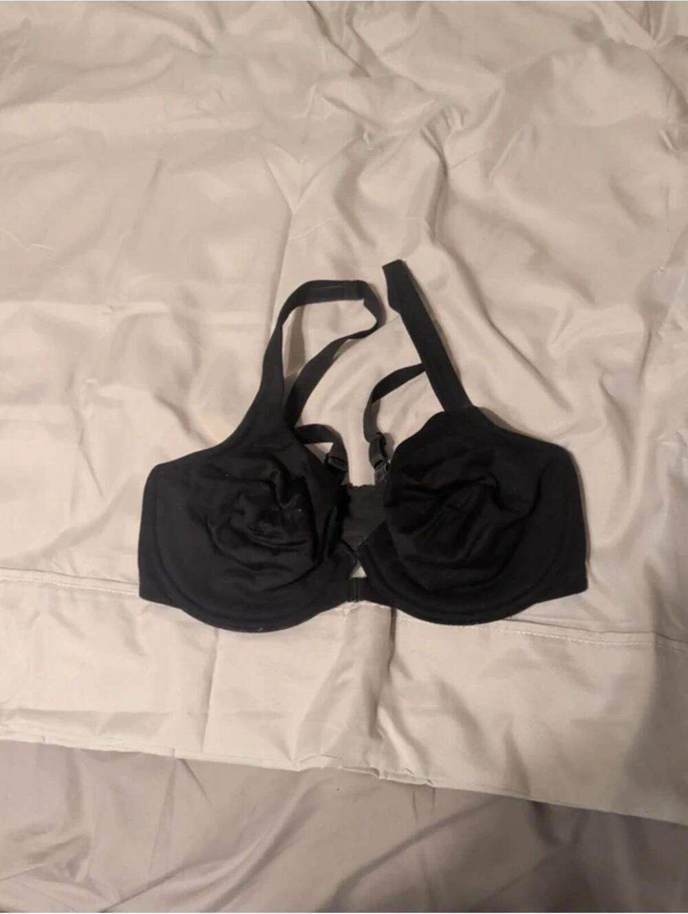Victoria's Secret Bra